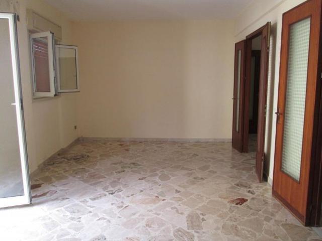 Appartamento in vendita a Bagheria, Sicilia