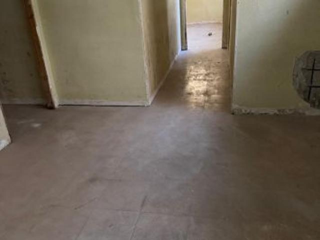Ufficio in vendita a Bagheria, Sicilia