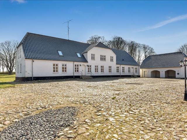 Hus til leje i Vonge, Vejle