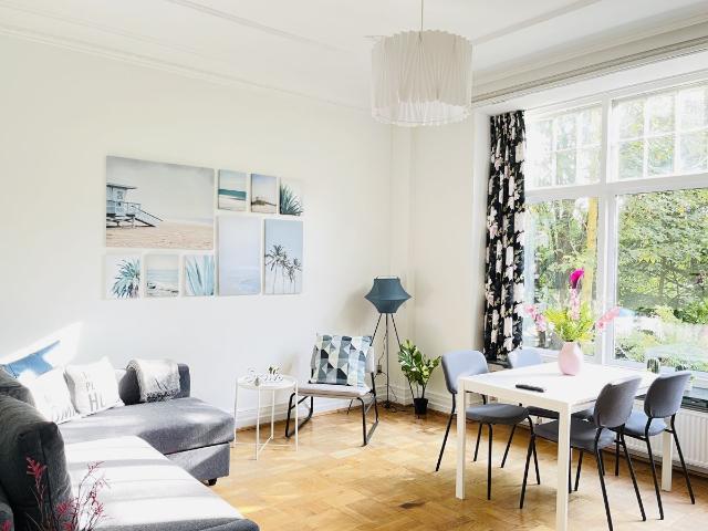Hus til leje i Aalborg, Brønderslev-Dronninglund