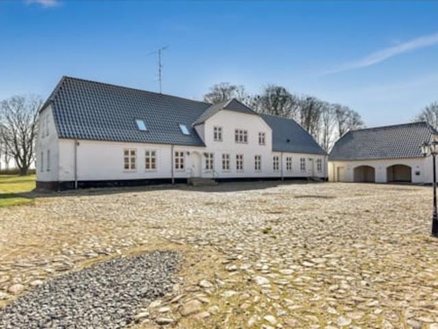 Lejlighed til leje i Vejle Kommune, Region Syddanmark