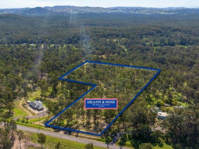 Cottage for sale in Clarence Town, New South Wales