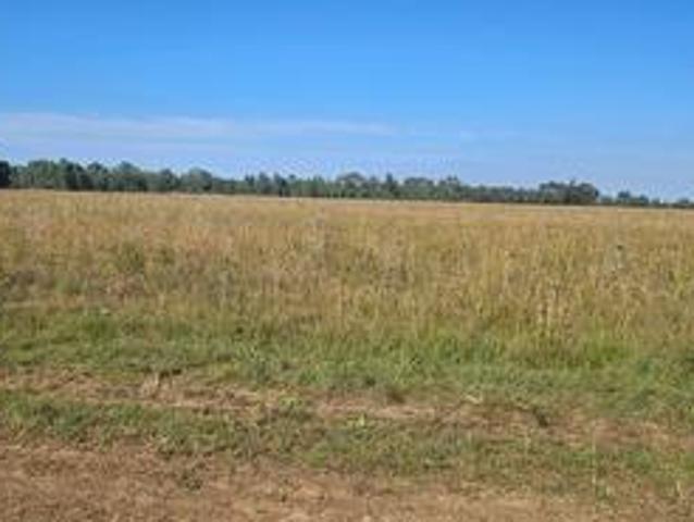 Land for sale in Midvaal, Gauteng