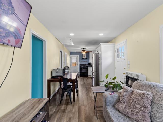 House for sale in New Jersey
