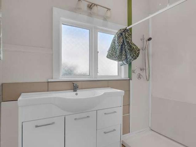 House for rent in Middleton, Canterbury