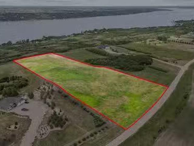 House for sale in Longlaketon, Saskatchewan