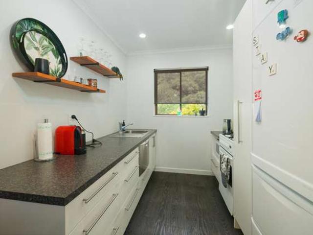 House for sale in Marlborough