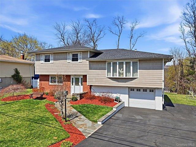 House for sale in Elmsford, New York