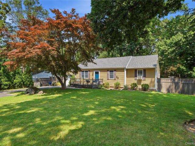 House for sale in Huntington, New York
