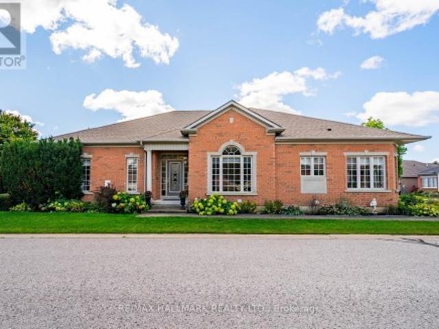 House for sale in York, Ontario
