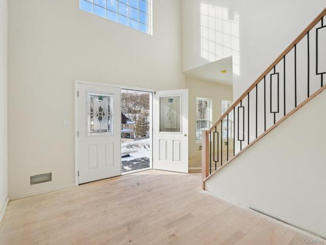 House for sale in Rockland, New York