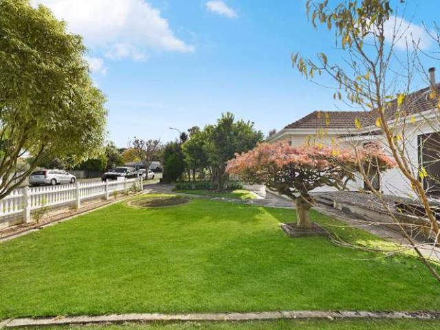 House for sale in Hamilton, Waikato