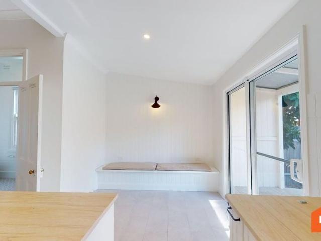 House for rent in Ambergate, New South Wales