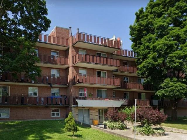 Apartment for rent in Ancaster, Ontario