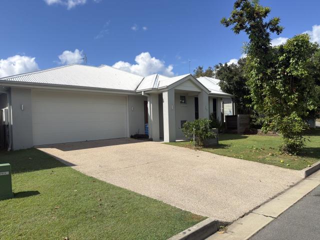 Apartment for rent in Fernbrook, Queensland