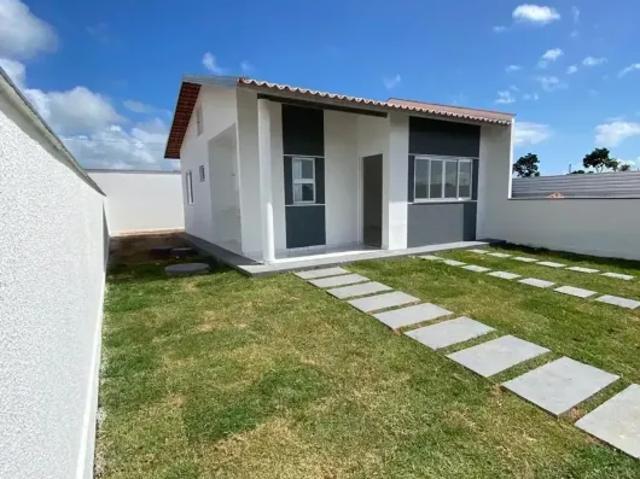 Apartamento venda em Região Geográfica Imediata de São Luís, Paço do Lumiar