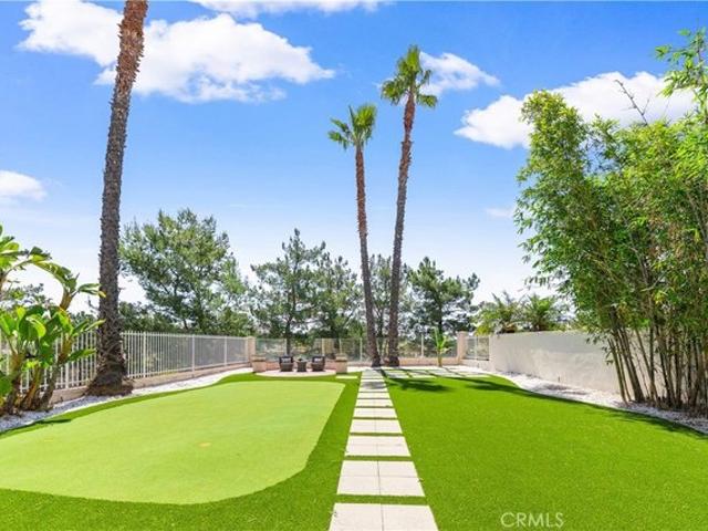 House for sale in Foothill Ranch, California
