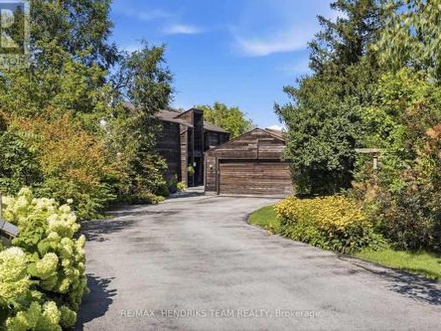 House for sale in Niagara, Ontario