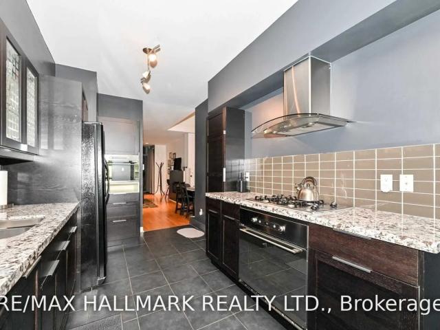 House for rent in Toronto—Danforth, Toronto