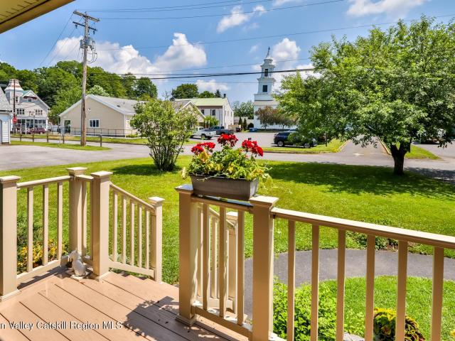 House for sale in Ashland, New York