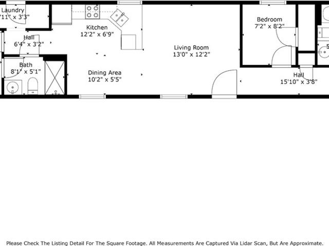 House for sale in Waltersburg, Pennsylvania