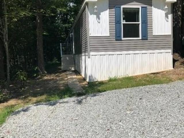 House for sale in Smock, Pennsylvania