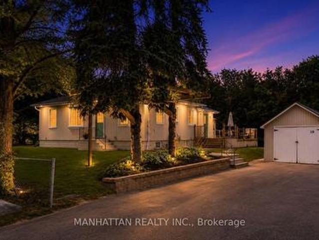 House for sale in York, Ontario