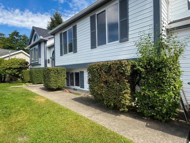 House for sale in City of Beacon, Dutchess County