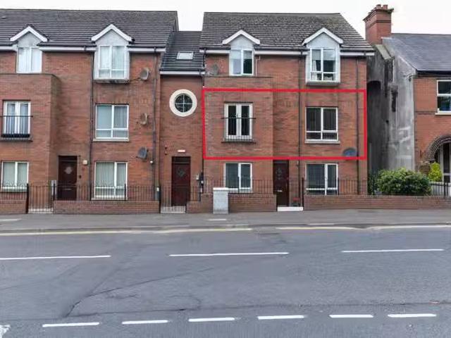 House for sale in Adare, South Tipperary