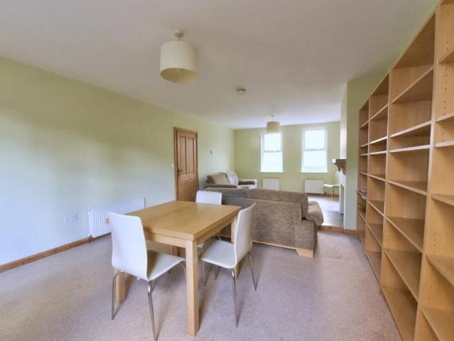 Townhouse for rent in Northern Ireland