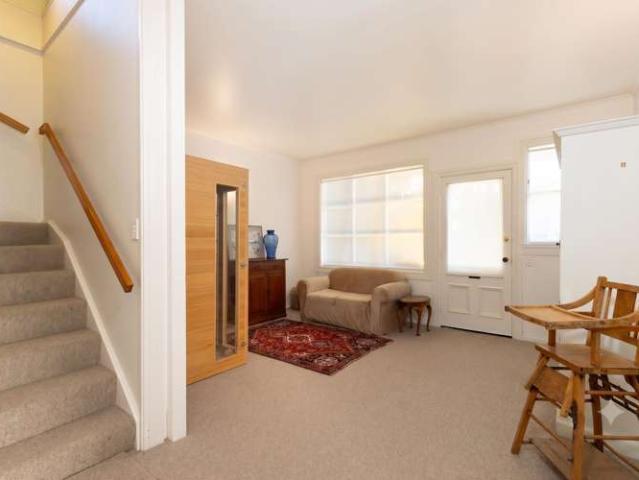 House for sale in Cable Bay, Nelson Bays
