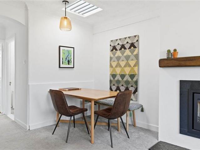 Apartment for sale in Bluebell, North Tipperary