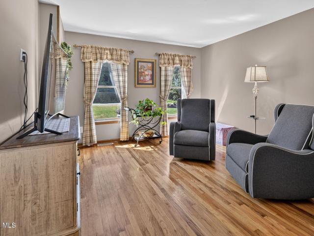 House for sale in Poestenkill, New York