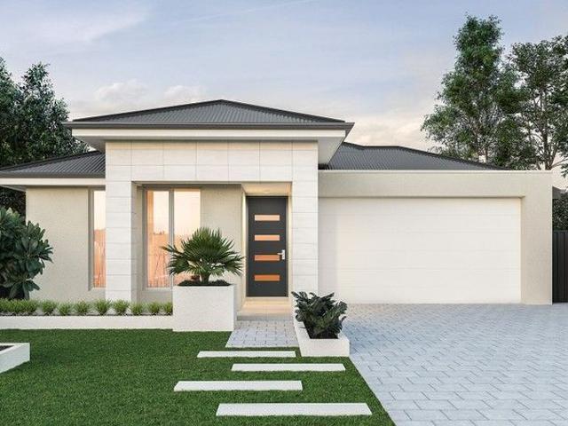Cottage for sale in City Of Playford, Adelaide