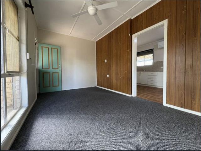 House for rent in Port Augusta, Port Augusta City Council