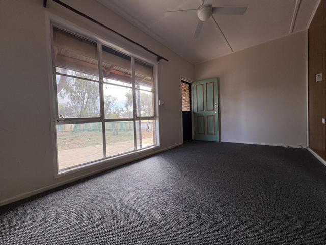 House for rent in Port Augusta, South Australia