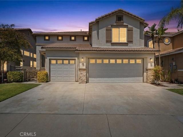 House for sale in Lake Elsinore, California