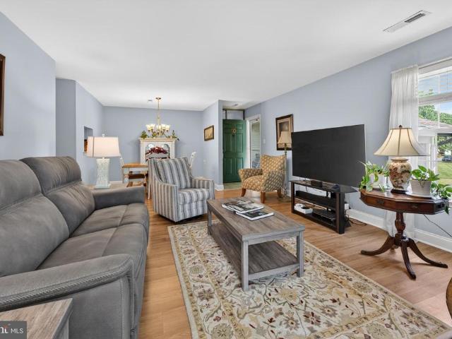 Condo for sale in Mount Laurel, New Jersey