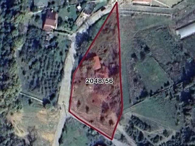 Şile, İstanbul içerisinde satılık Arsa
