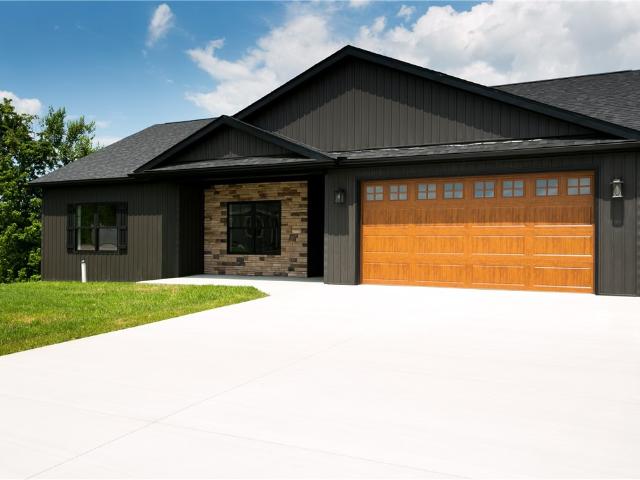 House for sale in Farmington, Pennsylvania