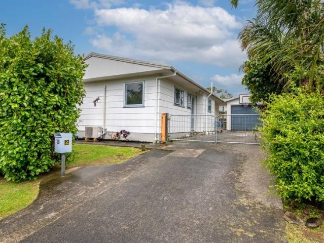 House for rent in Horowhenua District