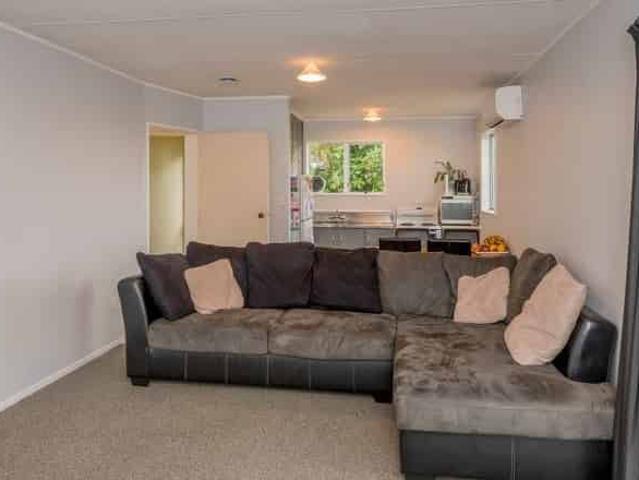 House for rent in Horowhenua District