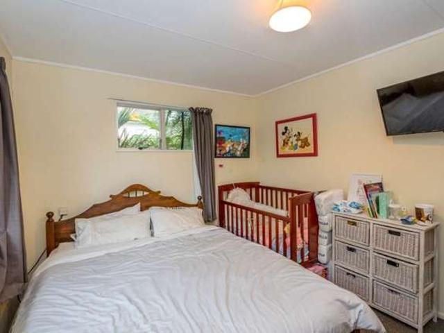 House for rent in Horowhenua District