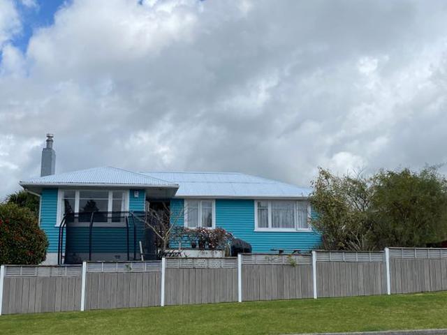 House for rent in Maungatapu, Welcome Bay