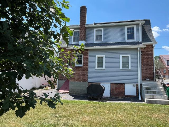House for sale in Beacon, New York