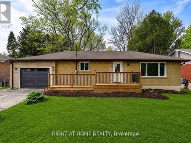 House for sale in Central Elgin, Ontario