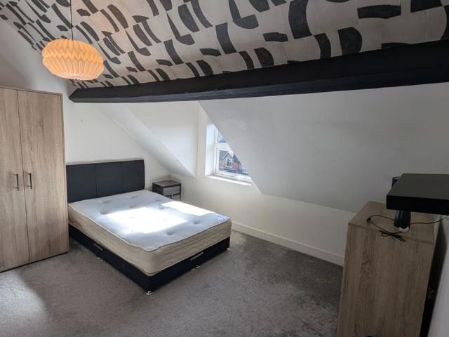 Apartment for rent in Dothill, Wellington