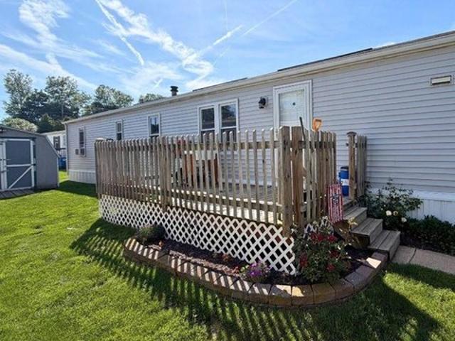 House for sale in Chester, Pennsylvania