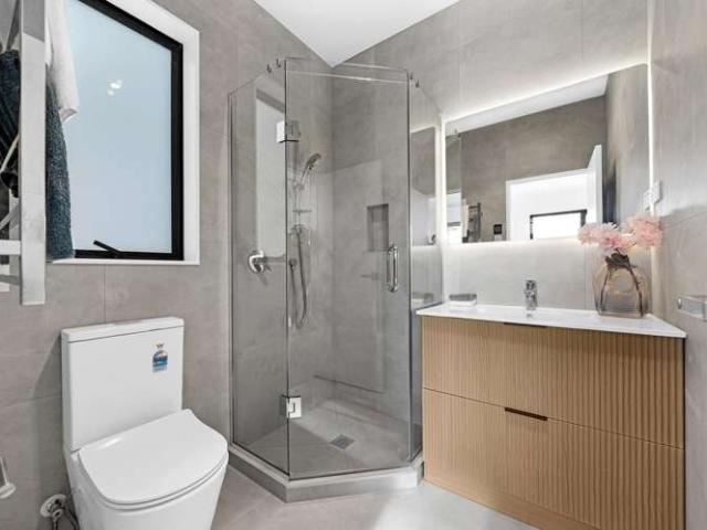 House for sale in Auckland, Oroua County