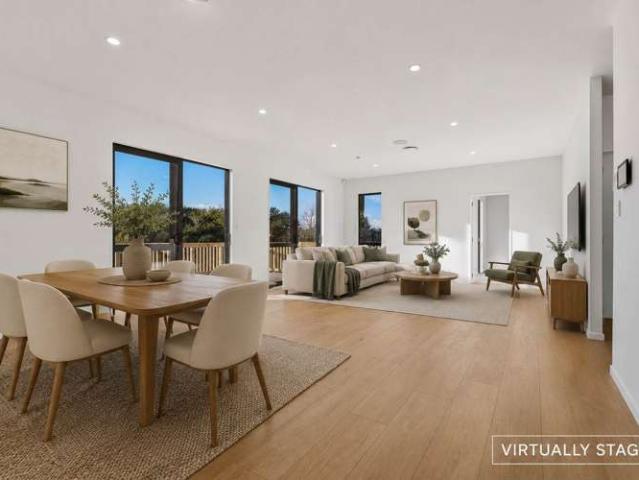 House for sale in Auckland